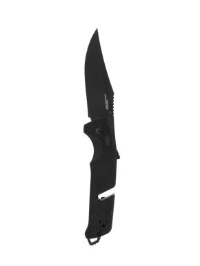 SOG Trident AT