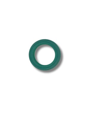 MSR Df Fuel Tube O-Ring Green