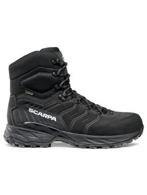 SCARPA Rush Polar GTX