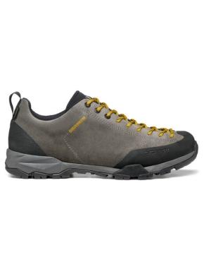 SCARPA Mojito Trail GTX