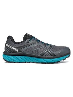SCARPA Spin Infinity