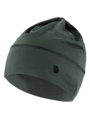 FJALLRAVEN Abisko Lite Wool Beanie