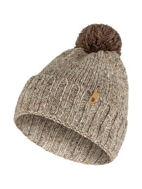 FJALLRAVEN Ovik Pom Hat