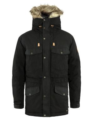 FJALLRAVEN Singi Down Jacket M