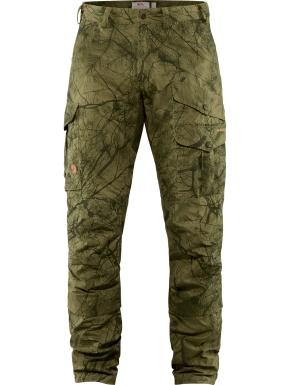 Штани FJALLRAVEN Barents Pro Hunting Trousers M