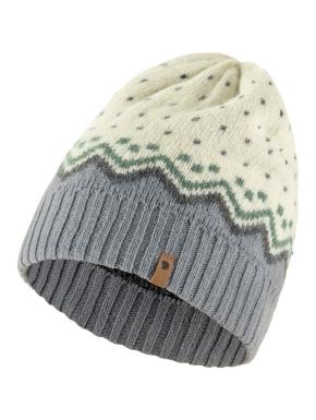 FJALLRAVEN Ovik Knit Hat