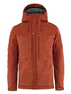 FJALLRAVEN Skogso Padded Jacket M