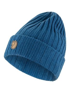 FJALLRAVEN Byron Hat