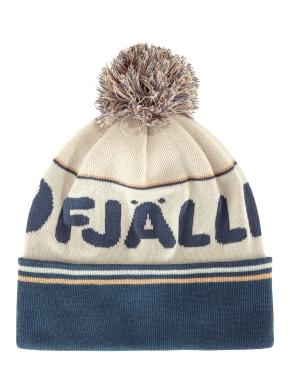 FJALLRAVEN Fjallraven Pom Hat