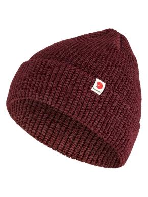 FJALLRAVEN Fjallraven Tab Hat