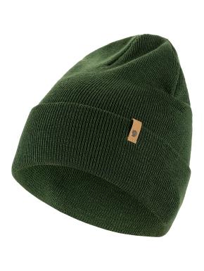 FJALLRAVEN Classic Knit Hat