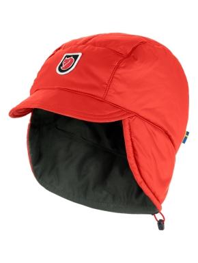 Шапка FJALLRAVEN Expedition Padded Cap