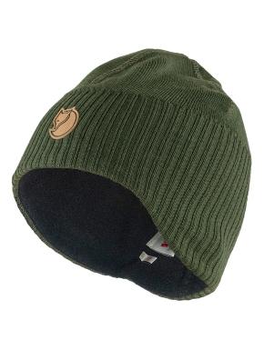 FJALLRAVEN Keb Stormblocker Beanie