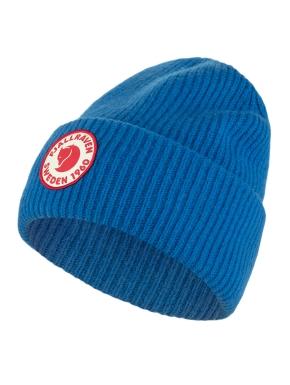 FJALLRAVEN 1960 Logo Hat