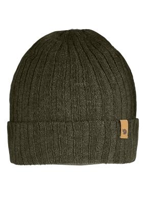 FJALLRAVEN Byron Hat Thin