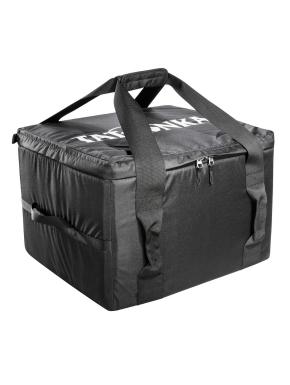 TATONKA Gear Bag 80