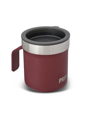 PRIMUS Koppen Mug 0.2