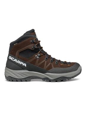 SCARPA Boreas GTX