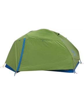 Палатка MARMOT Limelight 2P