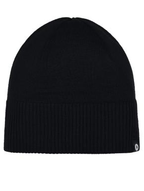 MARMOT Lightweight Merino Beanie