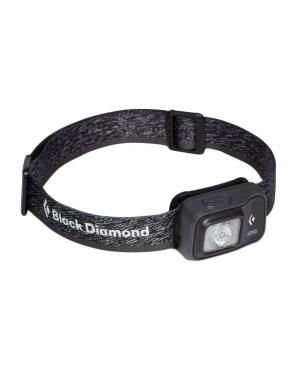 BLACK DIAMOND Astro 300