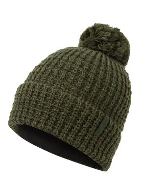 MONTANE Nev Beanie