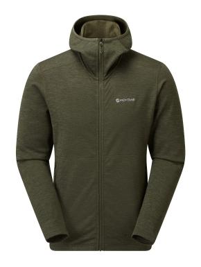 Кофта MONTANE Protium Hoodie