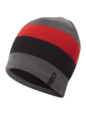 MONTANE Jack Beanie Long