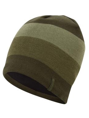 MONTANE Jack Beanie Long