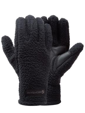 Перчатки MONTANE Chonos Glove