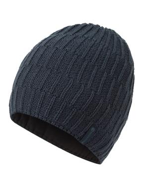 MONTANE Windjammer Halo Beanie