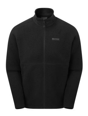 MONTANE Chonos Jacket