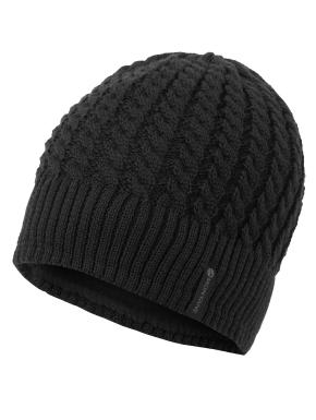 MONTANE Windjammer Beanie