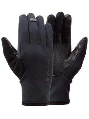 Перчатки MONTANE Windjammer Lite Glove