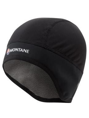 Шапка MONTANE Windjammer Helmet Liner