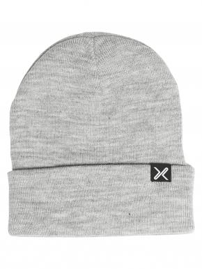 EXTREMITIES Flak Eco Polyana Beanie