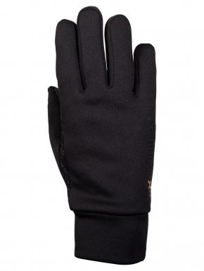EXTREMITIES Insulated Sticky Waterproof Power Liner Glove