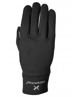 EXTREMITIES Sticky X Therm Gloves