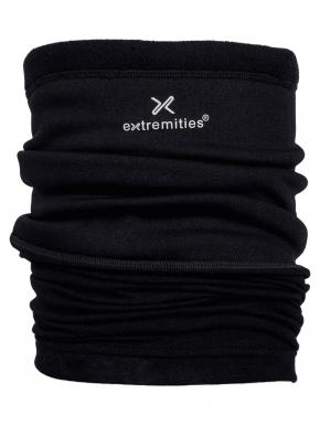 EXTREMITIES X Therm Neck Warmer