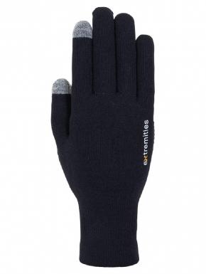 Рукавички EXTREMITIES Evolution Gloves