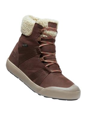 Ботинки KEEN Elle Winter Boot WP W