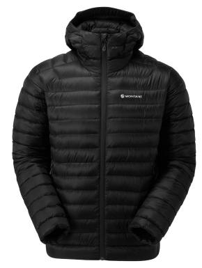 MONTANE Anti-Freeze Hoodie