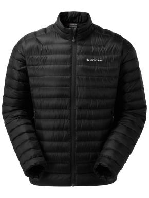 MONTANE Anti-Freeze Jacket