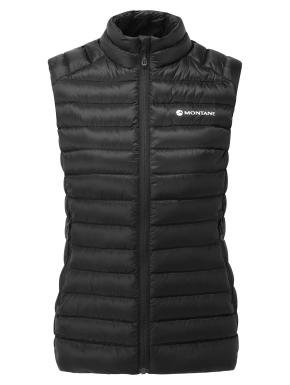 MONTANE Female Anti-Freeze Gilet