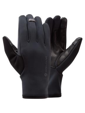 Перчатки MONTANE Female Windjammer Lite Glove