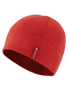 MONTANE Protium Beanie