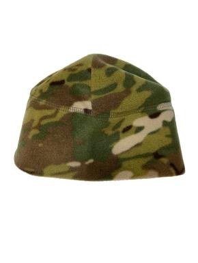 X-ALP Military Hat