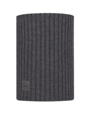 BUFF KNITTED NECKWARMER NORVAL