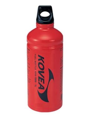 Ємність для палива KOVEA Botle 1 L