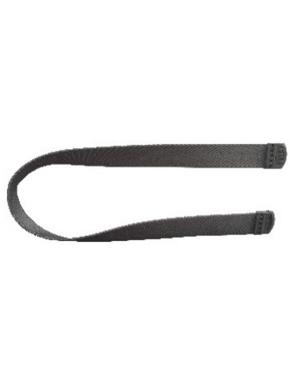 TSL Front Strap for Initial and Elevation